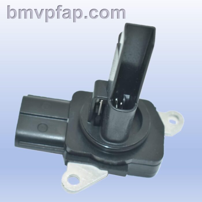 BMVPFAP MAF mass air flow sensor_01 22204-0P020