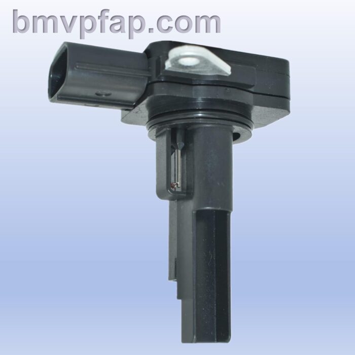 BMVPFAP MAF mass air flow sensor_02 22204-0P020