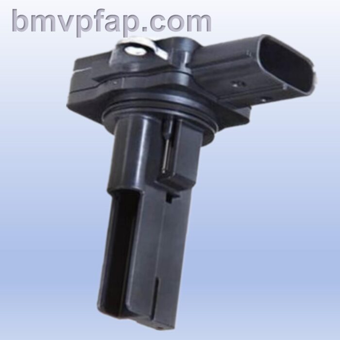 BMVPFAP MAF mass air flow sensor_03 22204-31020 197400-5150