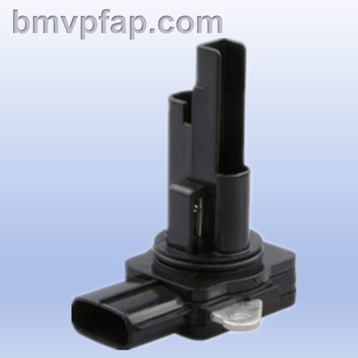 BMVPFAP MAF mass air flow sensor_04 22204-31020 197400-5150