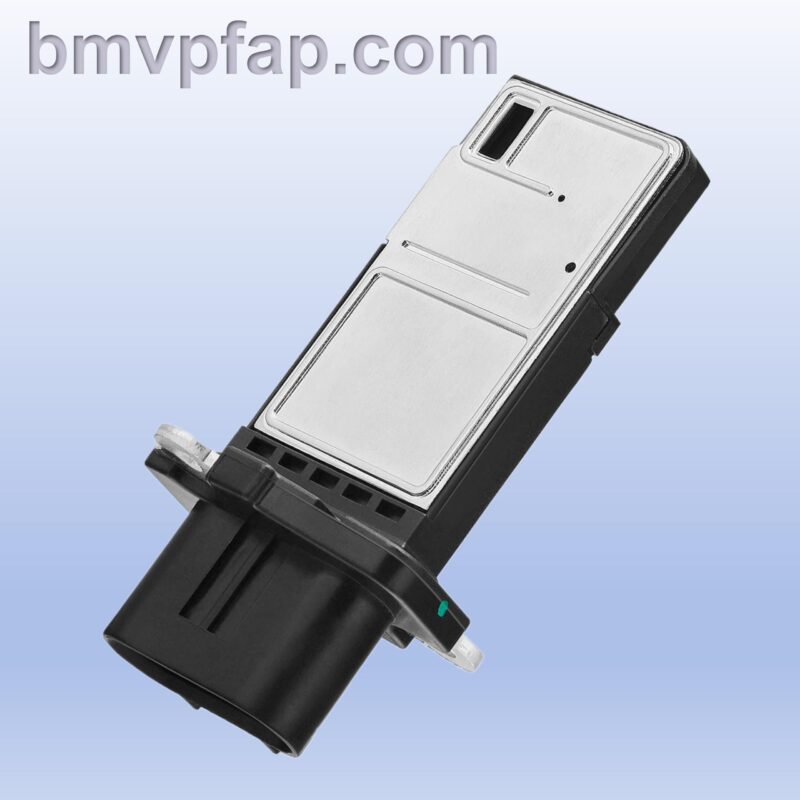 BMVPFAP MAF mass air flow sensor_05 213-4222 15865791