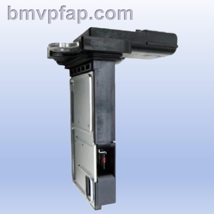 BMVPFAP MAF mass air flow sensor_07 AFH70M-41