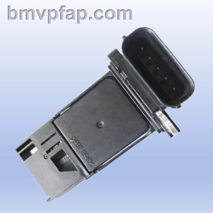 BMVPFAP MAF mass air flow sensor_08 AFH70M-41