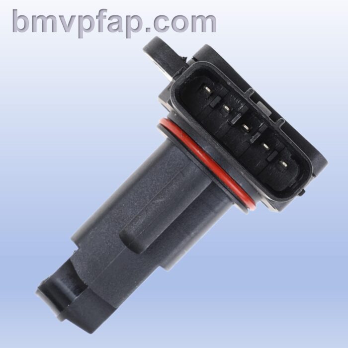 BMVPFAP MAF mass air flow sensor_13 22204-0L010 22204-0N010