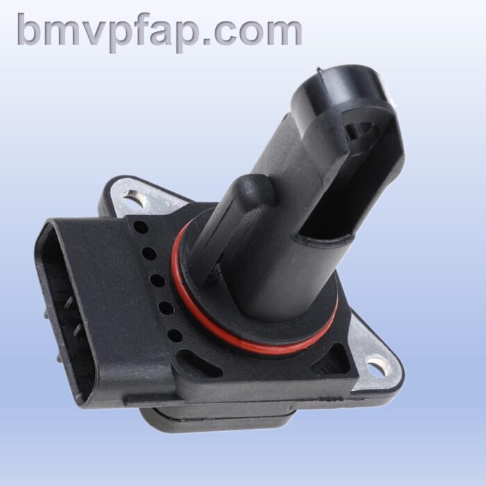 BMVPFAP MAF mass air flow sensor_14 22204-0L010 22204-0N010