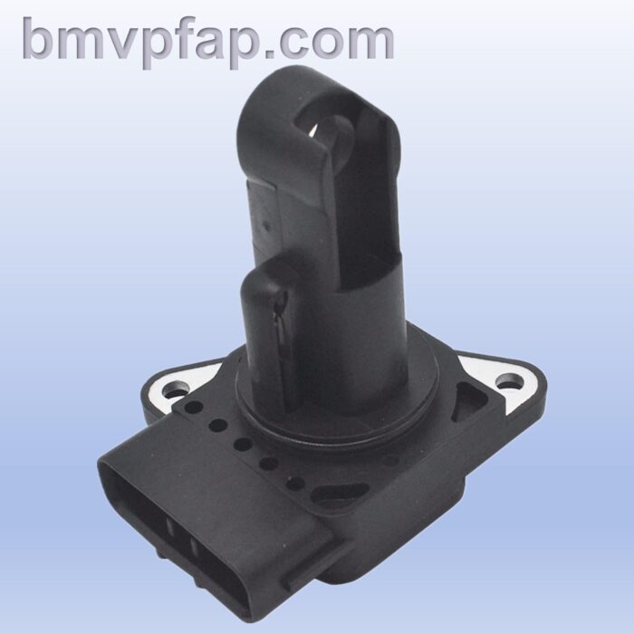 BMVPFAP MAF mass air flow sensor_15 22204-22010 197400-2030