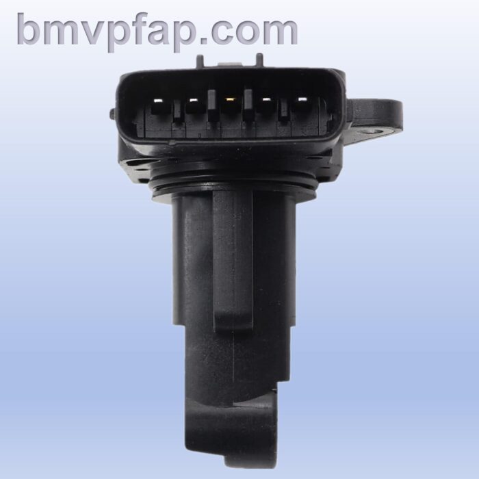 BMVPFAP MAF mass air flow sensor_16 22204-22010 197400-2030