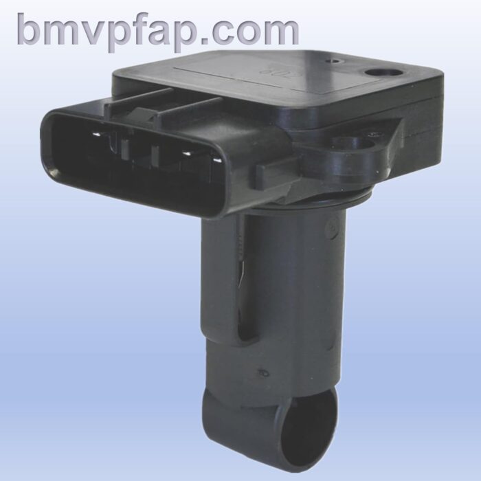 BMVPFAP MAF mass air flow sensor_17 197-6020