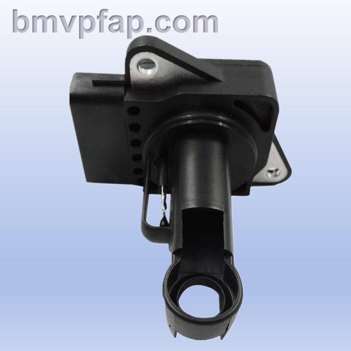 BMVPFAP MAF mass air flow sensor_19 197-6030