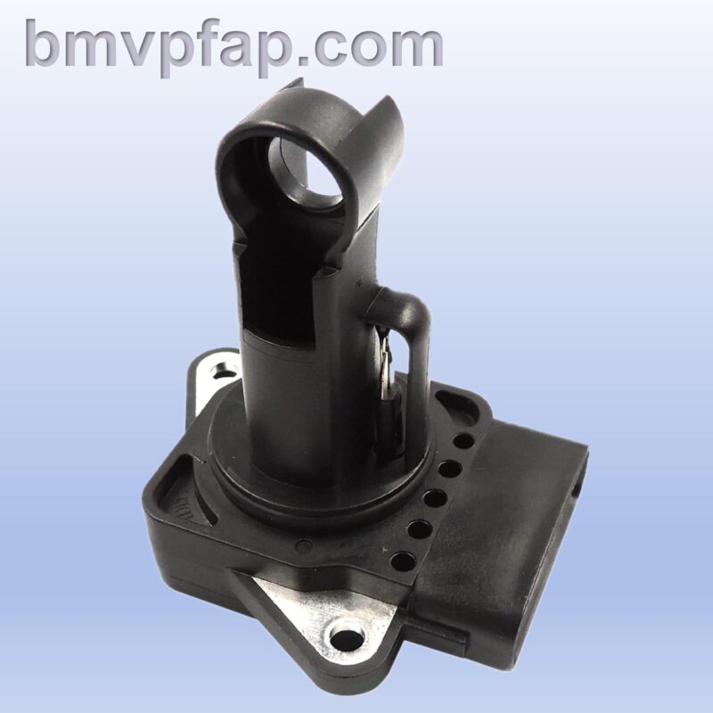 BMVPFAP MAF mass air flow sensor_20 197-6030