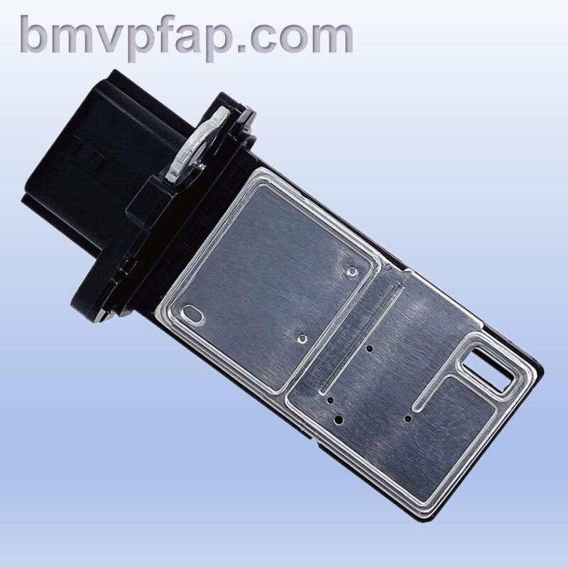 BMVPFAP MAF mass air flow sensor_21 22680-7S000 AFH70M-38