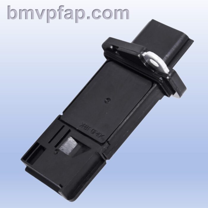 BMVPFAP MAF mass air flow sensor_22 22680-7S000 AFH70M-38