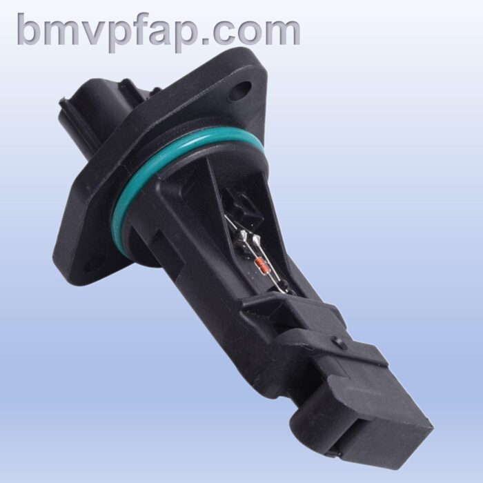 BMVPFAP MAF mass air flow sensor_23 22680-6N21A