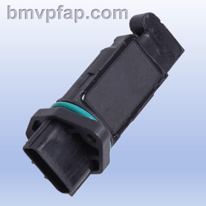 BMVPFAP MAF mass air flow sensor_24 22680-6N21A