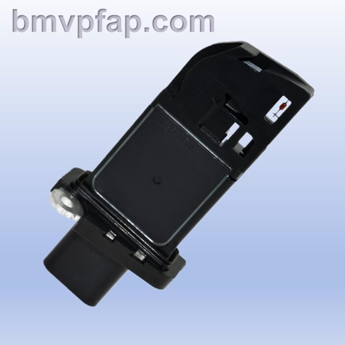 BMVPFAP MAF mass air flow sensor_25 AFLS165 BR31-12B579-AA