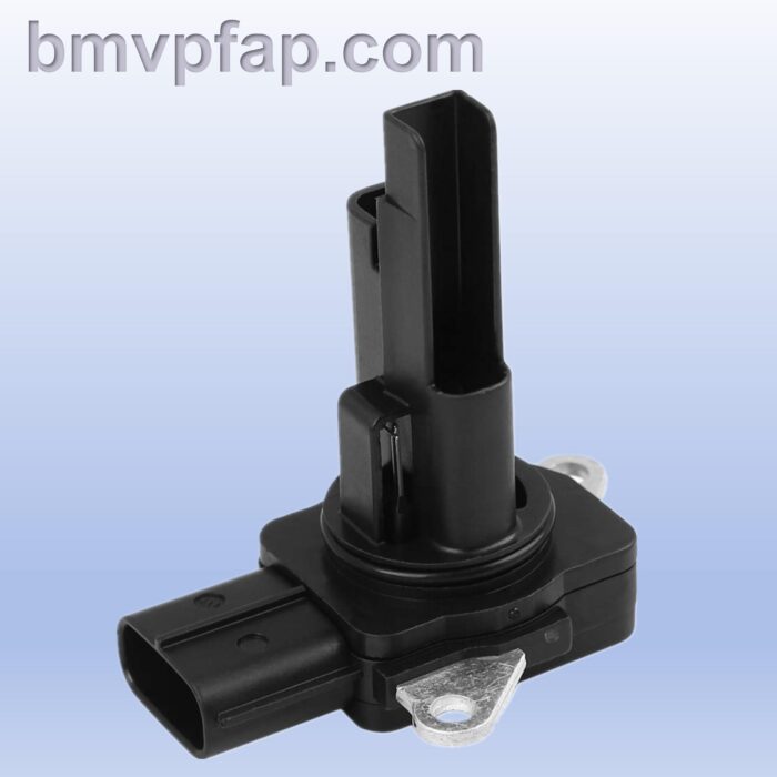 BMVPFAP MAF mass air flow sensor_27 22204-28010