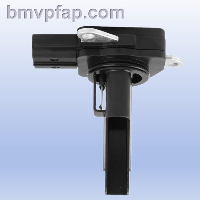 BMVPFAP MAF mass air flow sensor_28 22204-28010