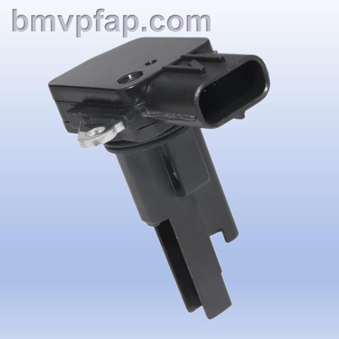 BMVPFAP MAF mass air flow sensor_31 22204-0V010