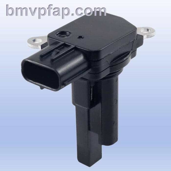 BMVPFAP MAF mass air flow sensor_32 22204-0V010