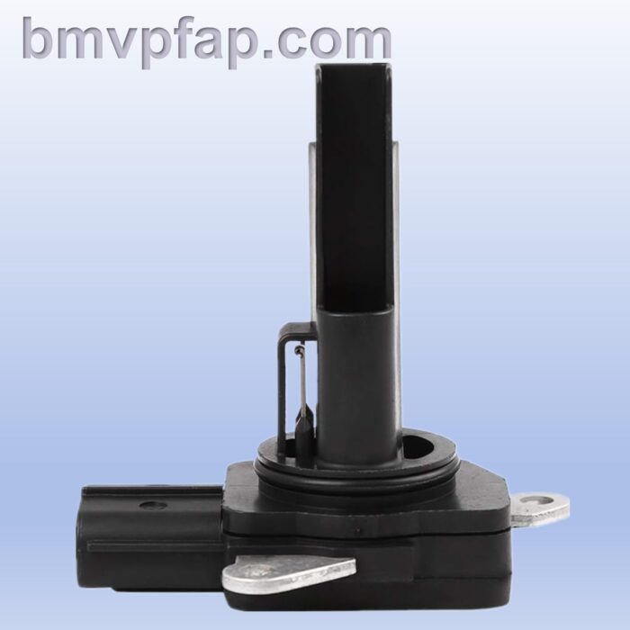 BMVPFAP MAF mass air flow sensor_33 22204-0V020