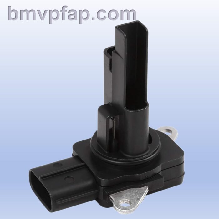 BMVPFAP MAF mass air flow sensor_34 22204-0V020