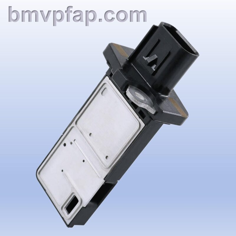 BMVPFAP MAF mass air flow sensor_35 3L3A-12B579-BA AFLS131