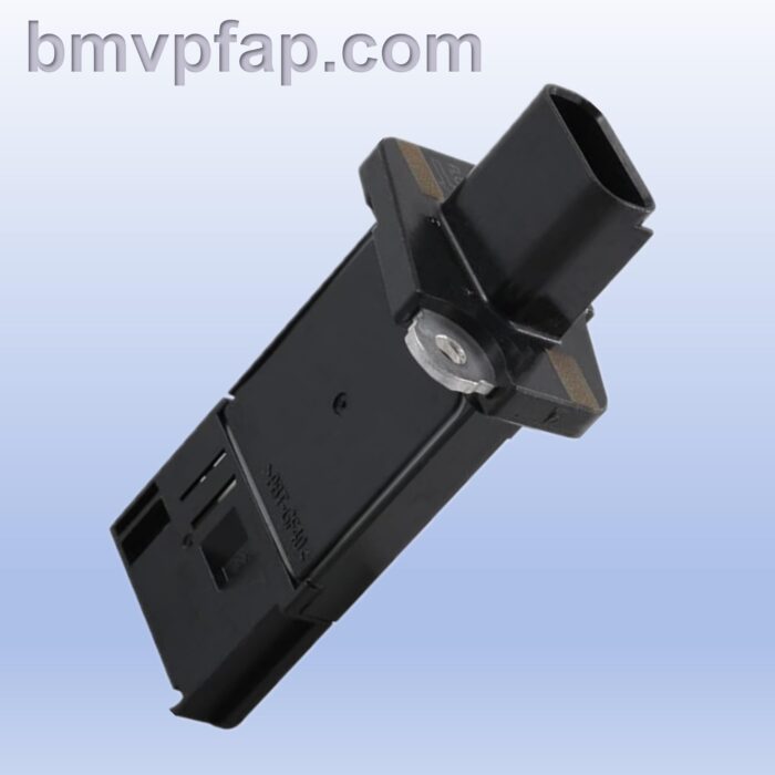 BMVPFAP MAF mass air flow sensor_36 3L3A-12B579-BA AFLS131