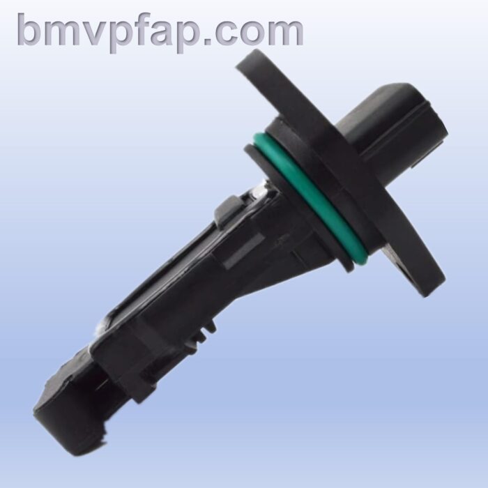 BMVPFAP MAF mass air flow sensor_37 22680-AD201 22680-AD210