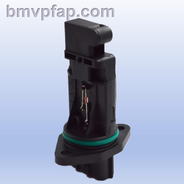 BMVPFAP MAF mass air flow sensor_38 22680-AD201 22680-AD210