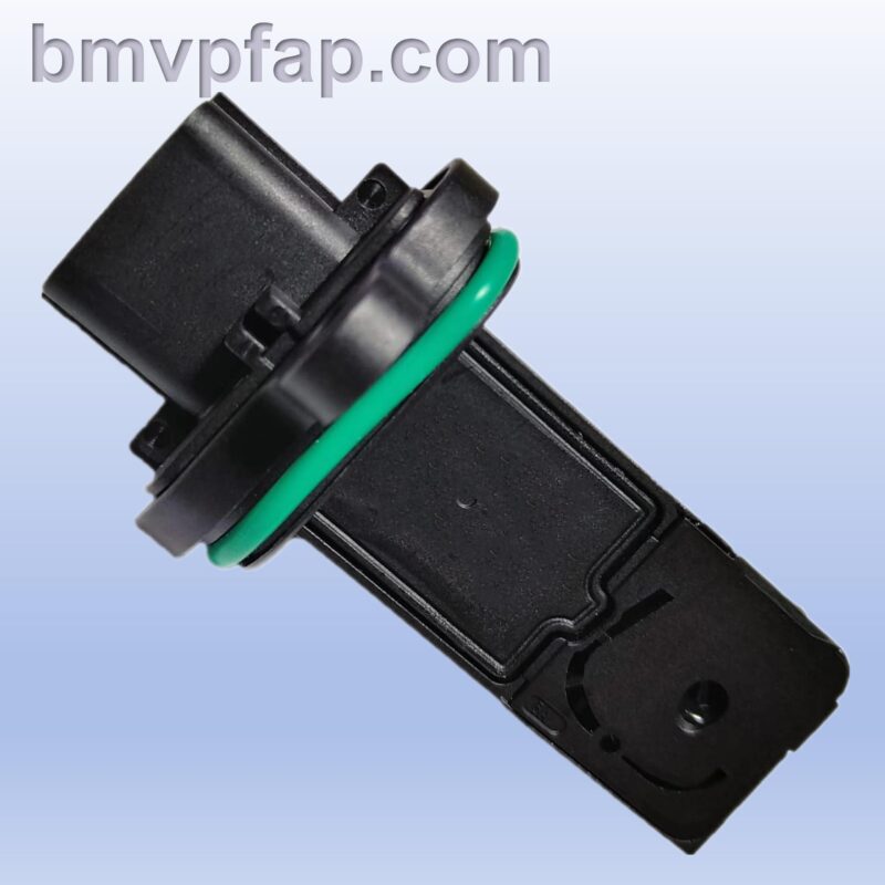 BMVPFAP MAF mass air flow sensor_39 12671625