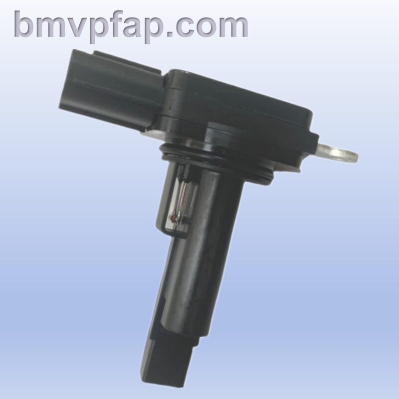 BMVPFAP MAF mass air flow sensor_41 197400-5120