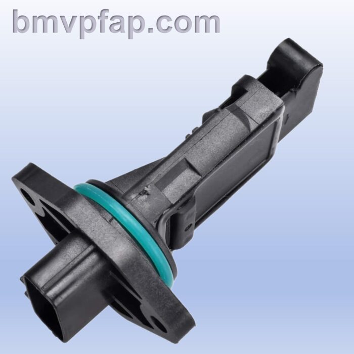 BMVPFAP MAF mass air flow sensor_43 22680-4M500