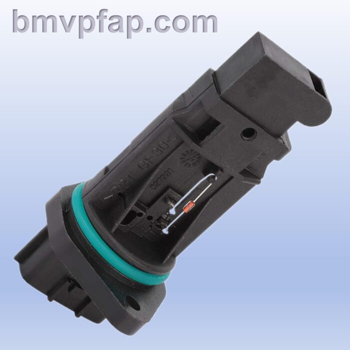 BMVPFAP MAF mass air flow sensor_44 22680-4M500