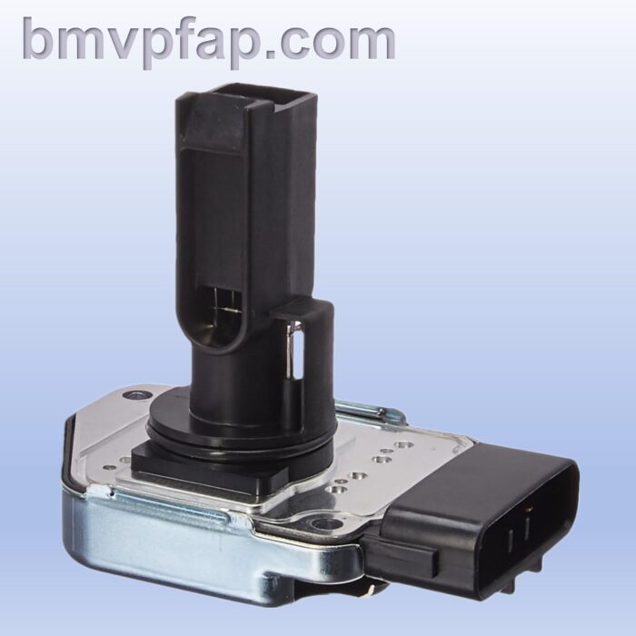 BMVPFAP MAF mass air flow sensor_45 22204-75020