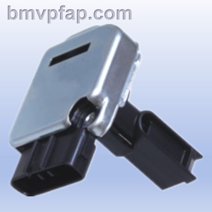 BMVPFAP MAF mass air flow sensor_46 22204-75020