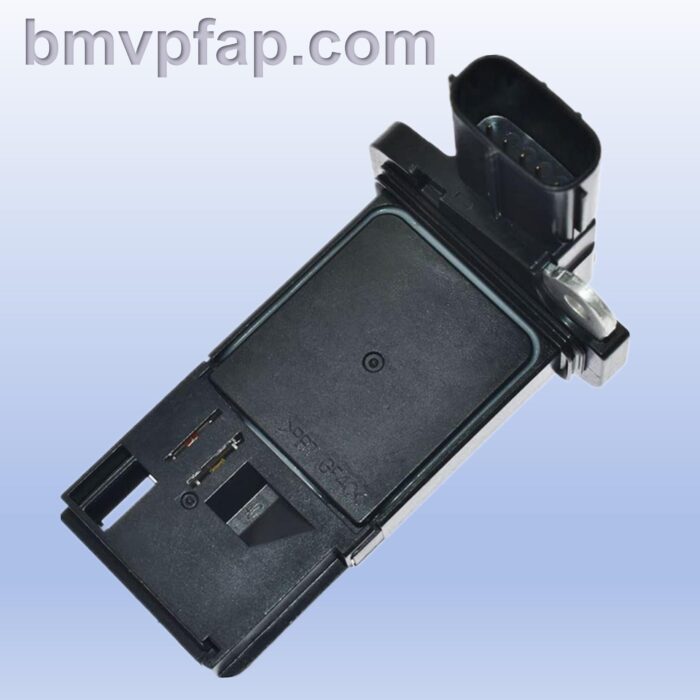 BMVPFAP MAF mass air flow sensor_47 22204-75030