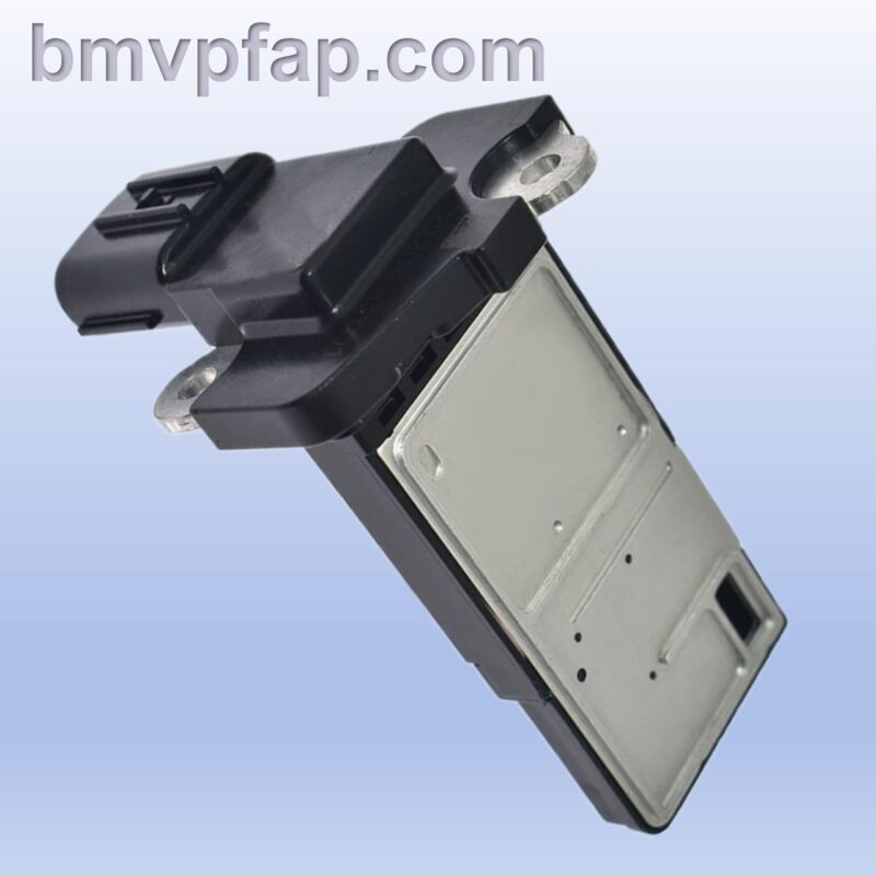 BMVPFAP MAF mass air flow sensor_48 22204-75030