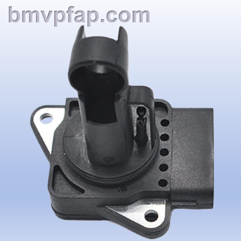 BMVPFAP MAF mass air flow sensor_52 22204-33010