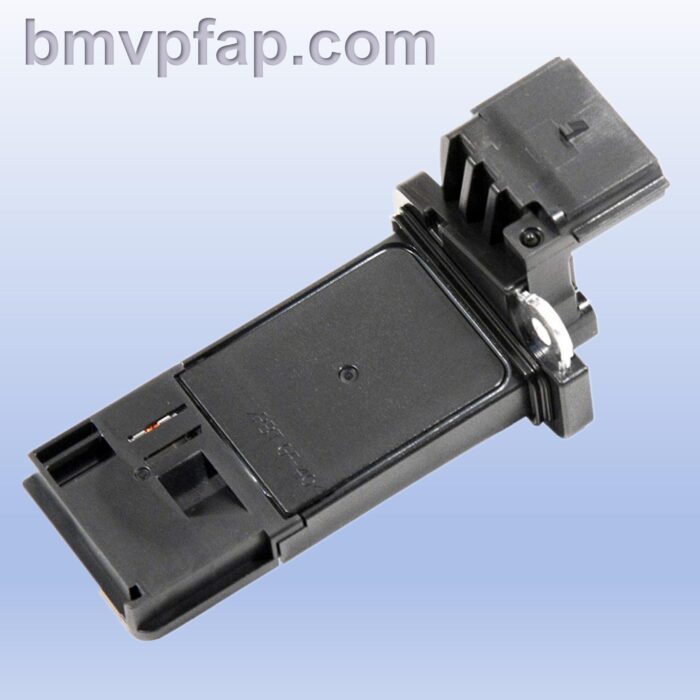 BMVPFAP MAF mass air flow sensor_53 23262343 MAF0120