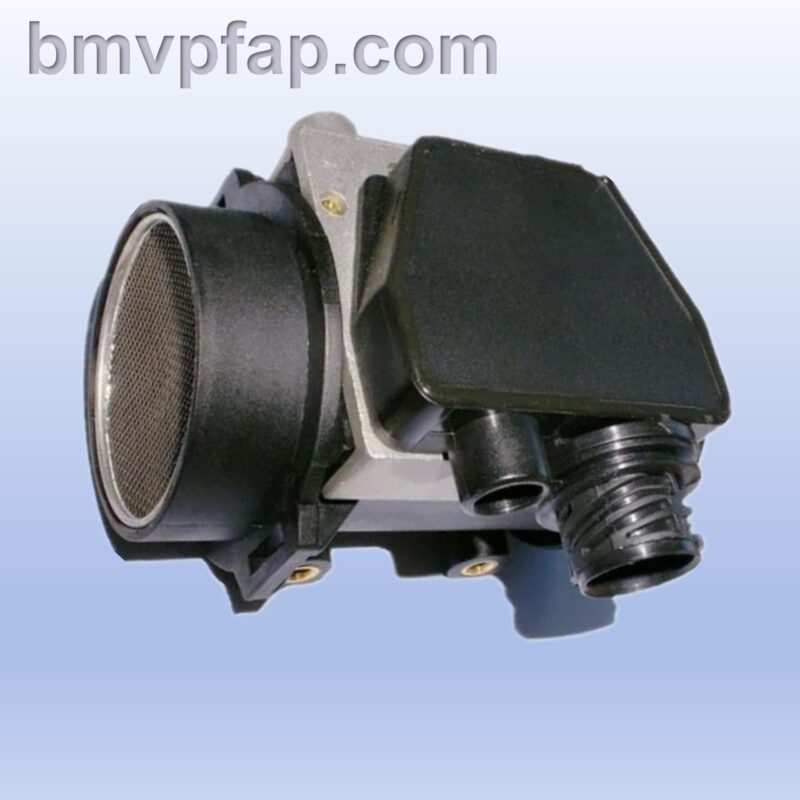 BMVPFAP MAF mass air flow sensor_56 13621718521