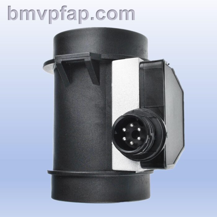 BMVPFAP MAF mass air flow sensor_57 13621722489