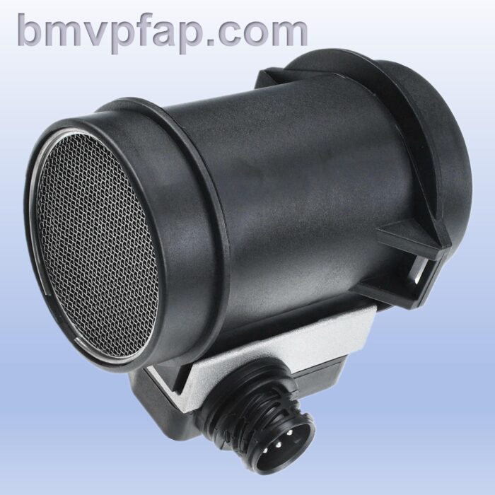 BMVPFAP MAF mass air flow sensor_58 13621722489