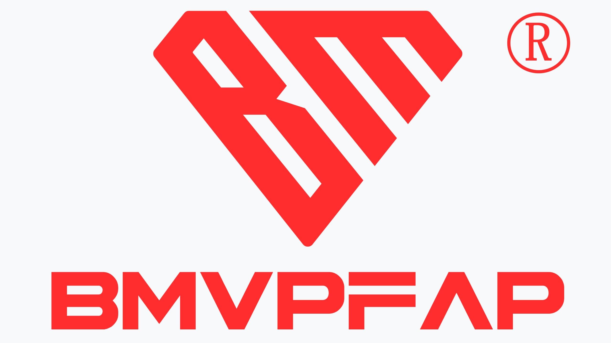 BMVPFAP LOGO