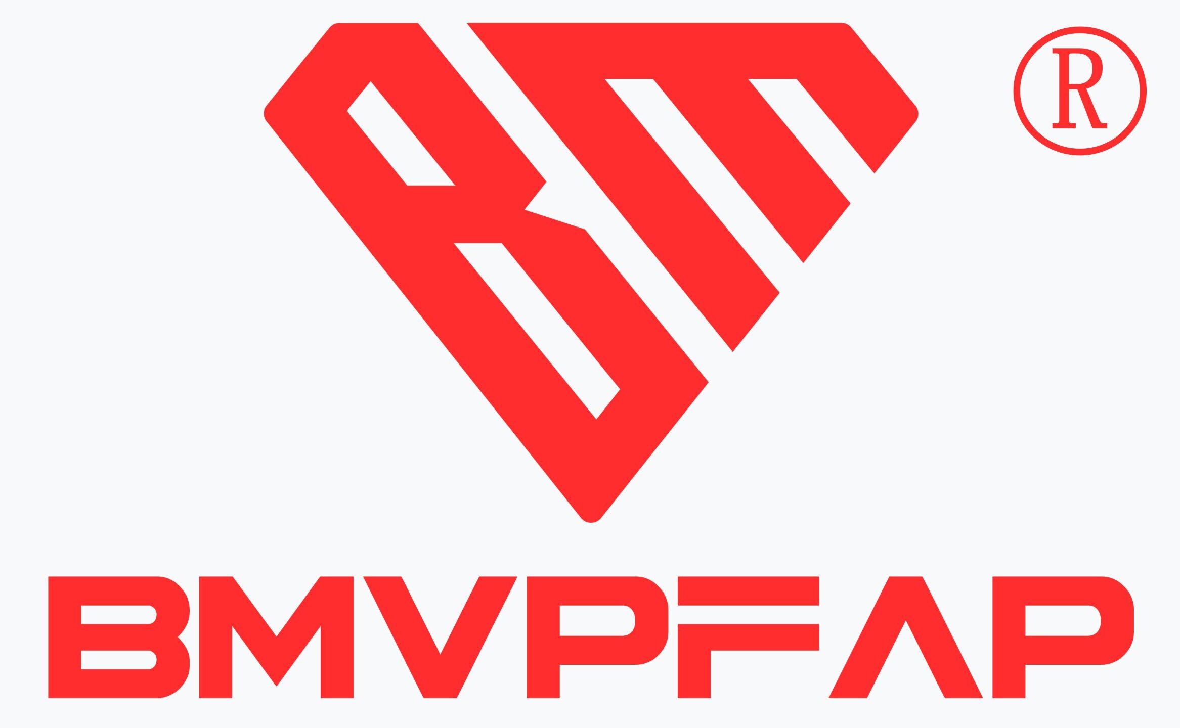 BMVPFAP LOGO