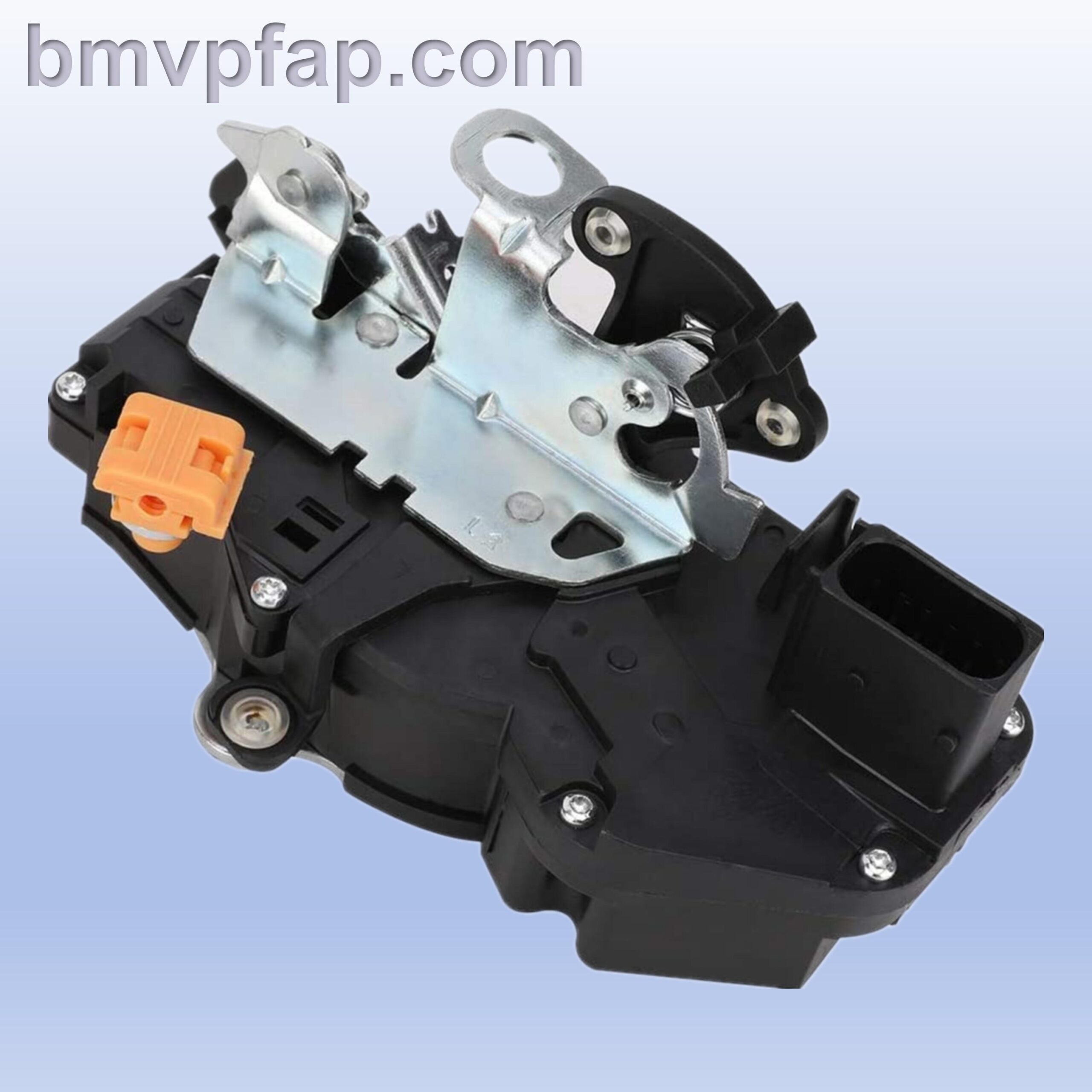 BMVPFAP Global Auto Body Parts_01