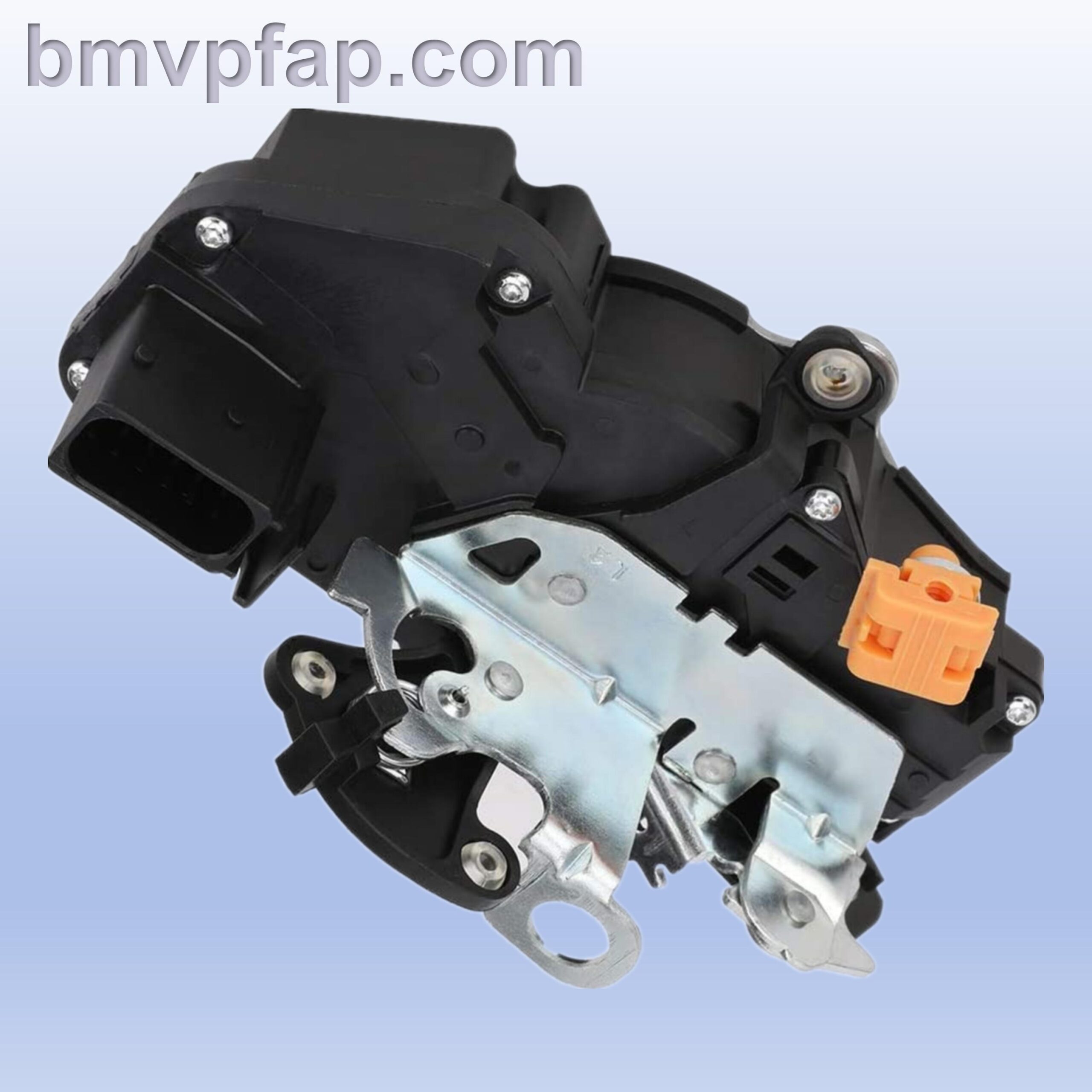 BMVPFAP Global Auto Body Parts_02
