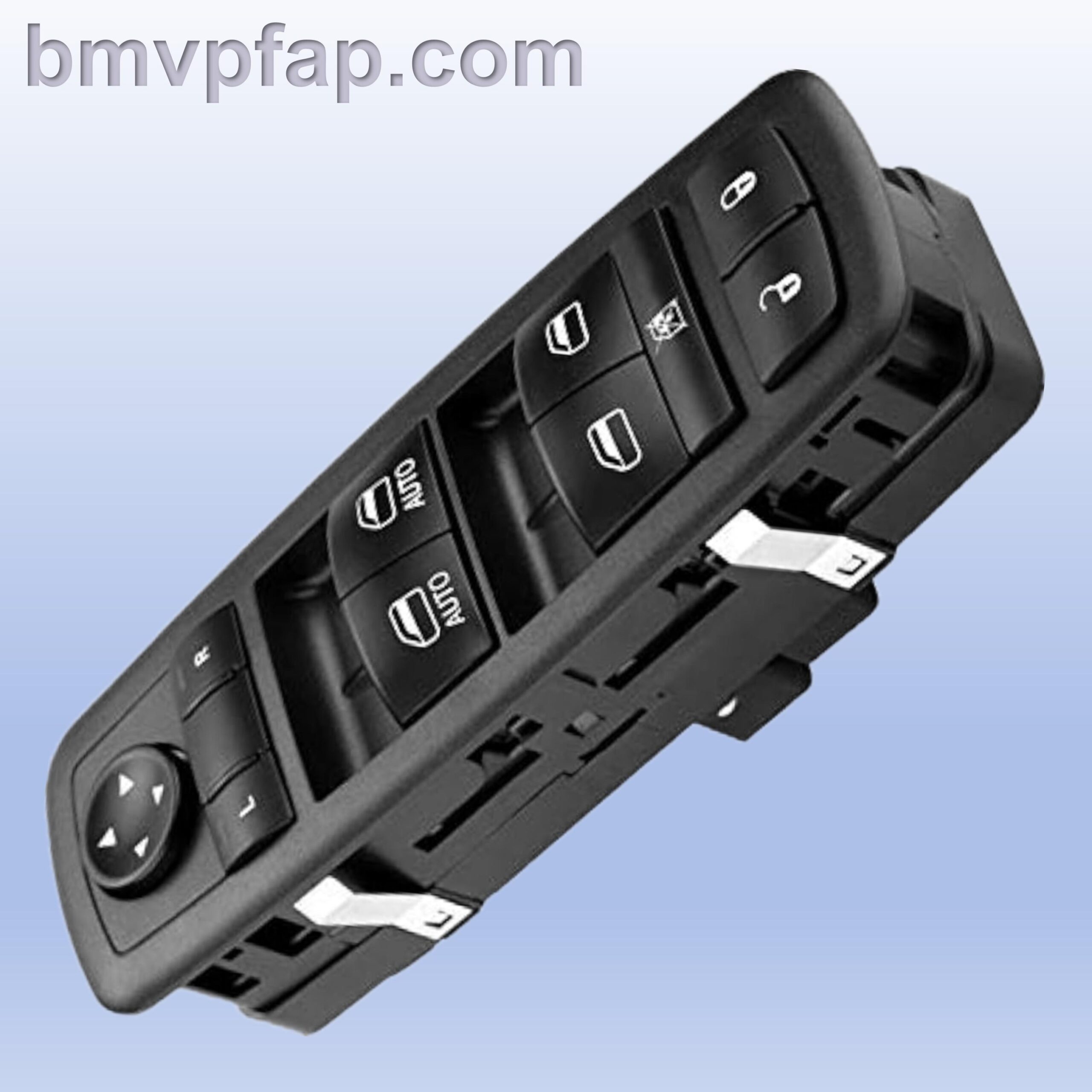BMVPFAP Global Auto Body Parts_03