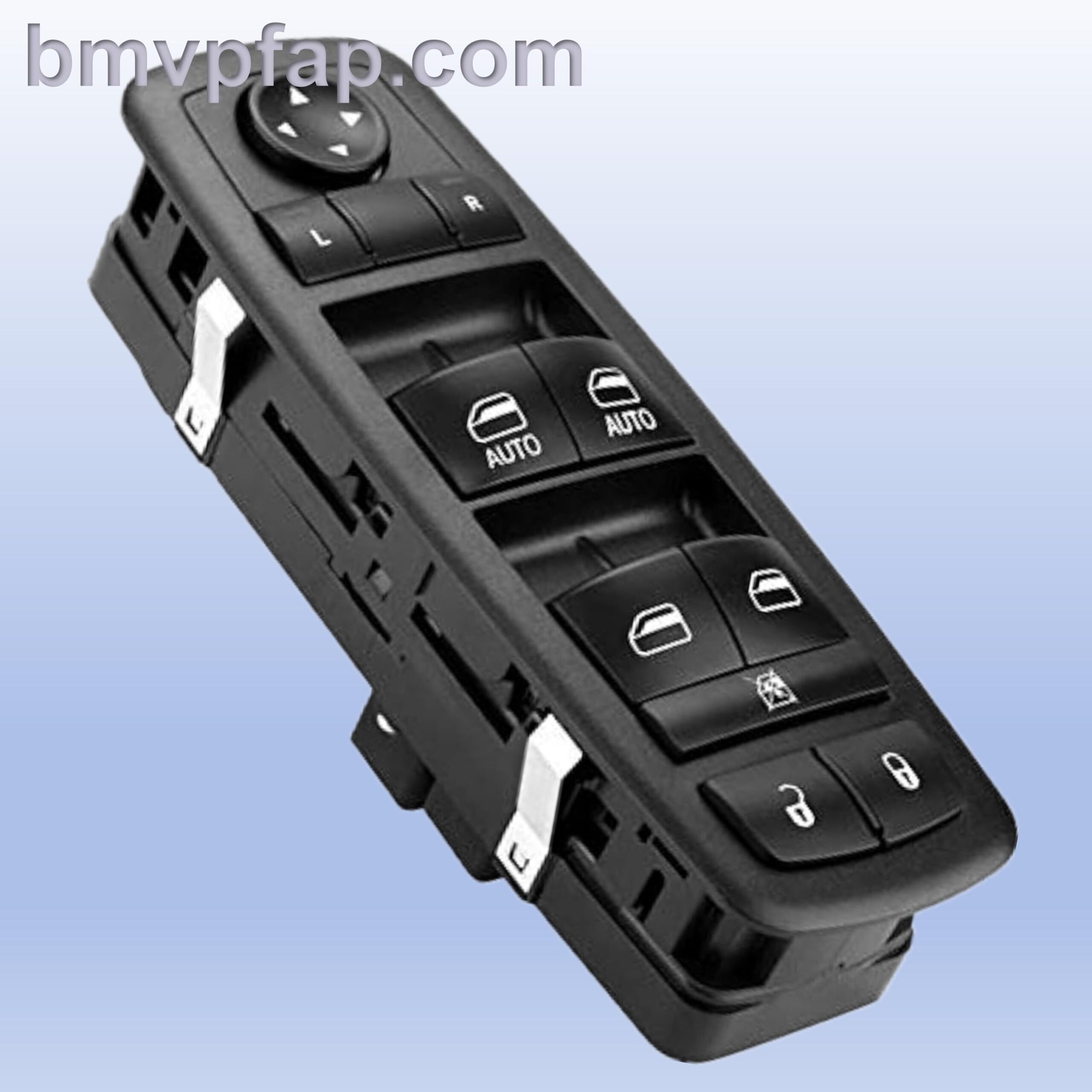 BMVPFAP Global Auto Body Parts_04