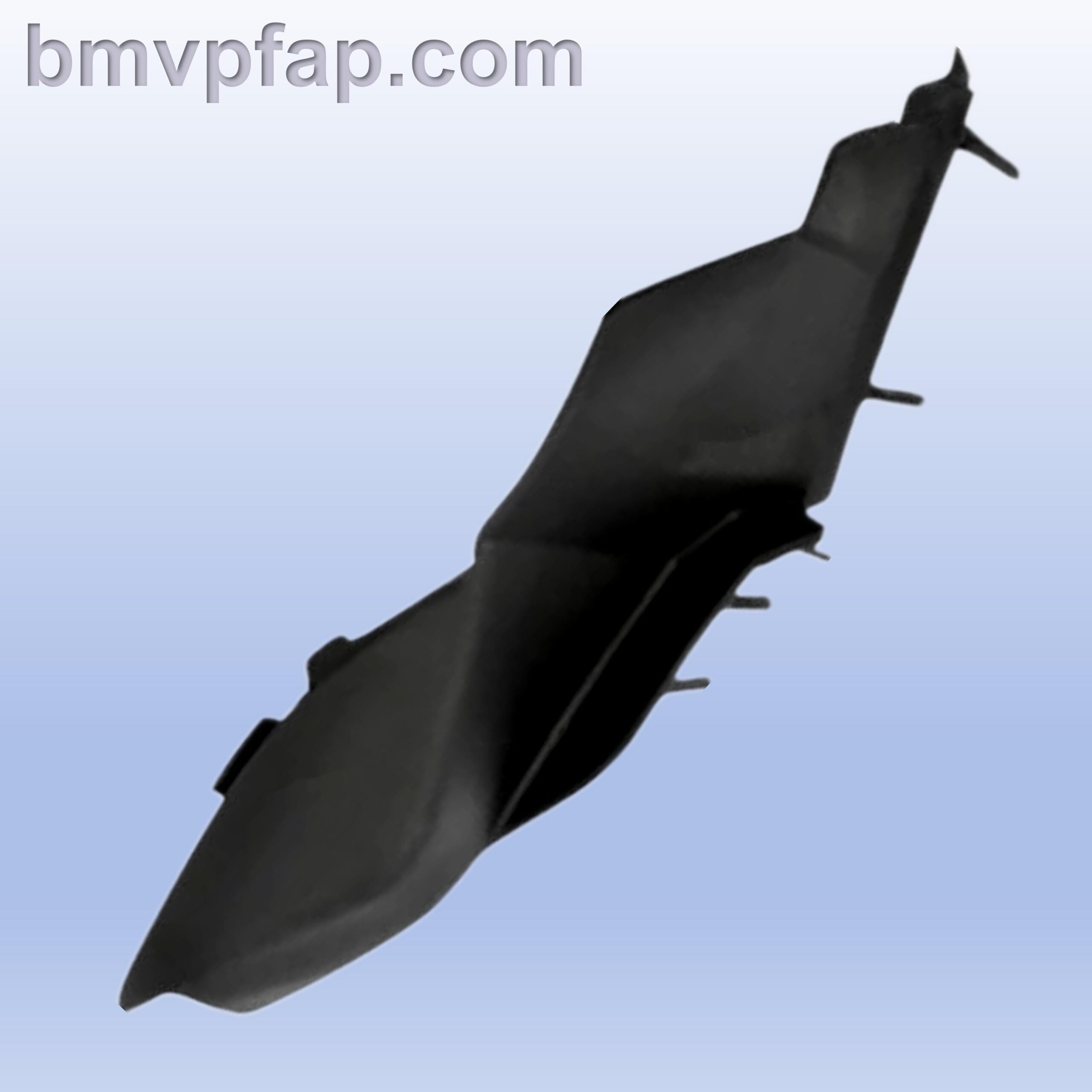 BMVPFAP Global Auto Body Parts_05