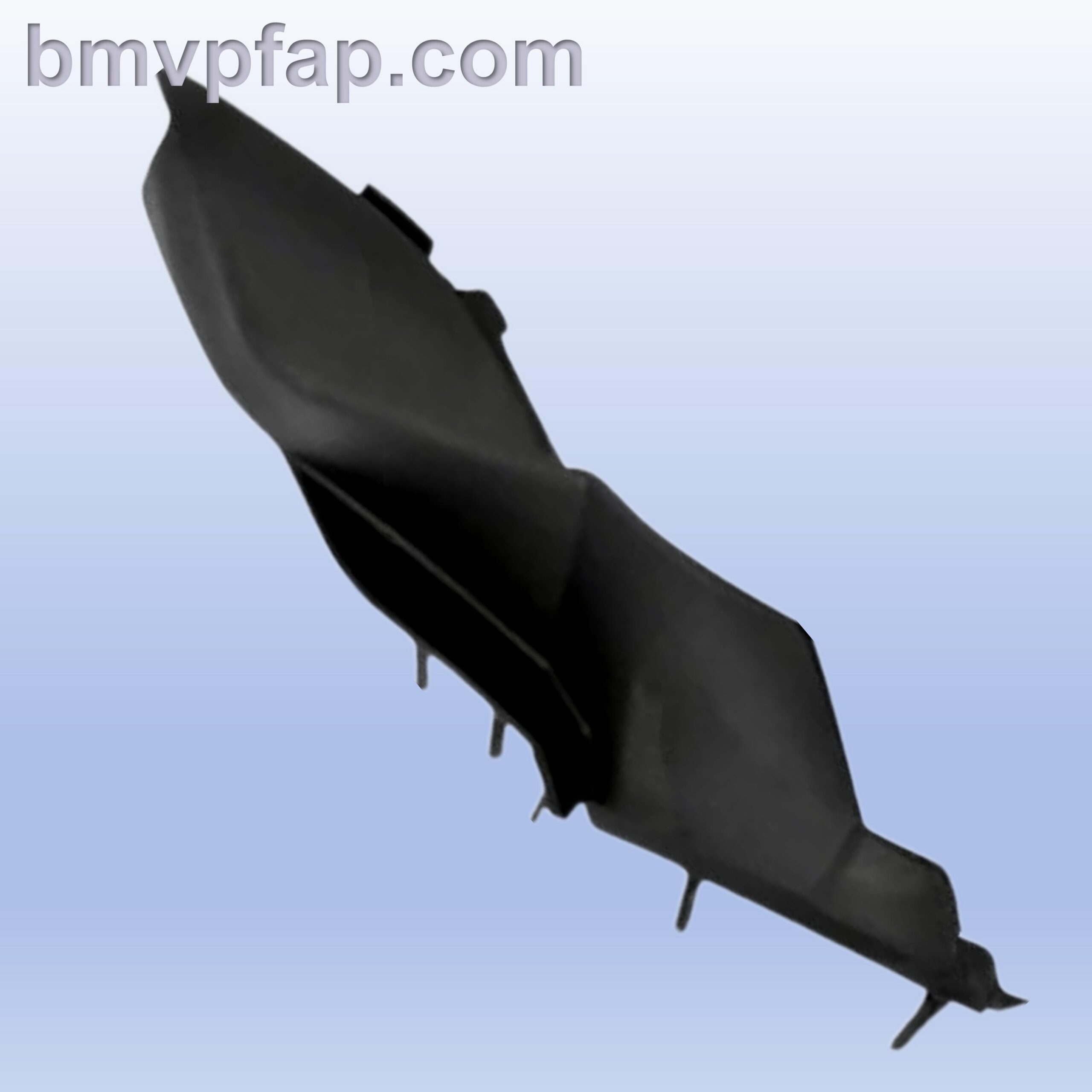 BMVPFAP Global Auto Body Parts_06